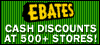 Ebates