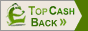 Top Cashback